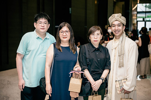 Img_0009