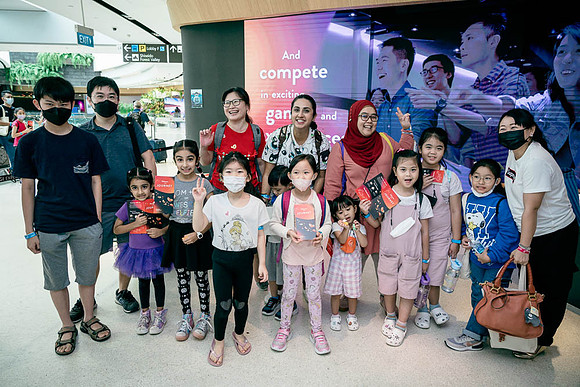 Img_0034