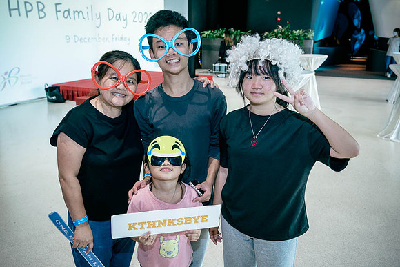 Img_0051