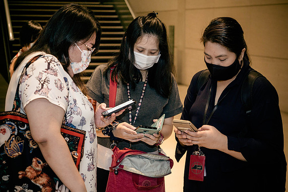 Img_0011