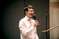 Img_0018