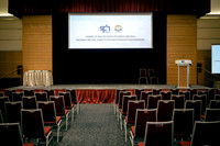 _2022-12-13 NYAA & SPH MEDIA MOU Signing