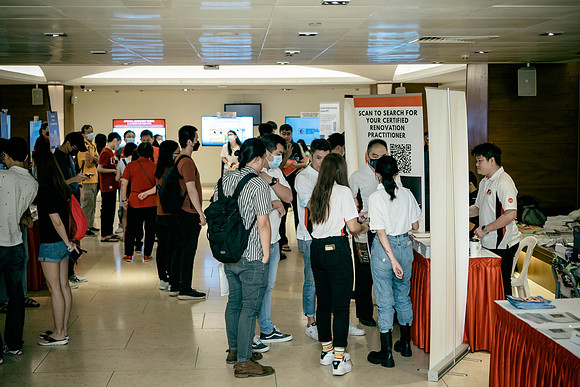 Img_0023
