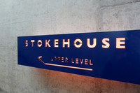 2022-10-09 Stokehouse Dinner