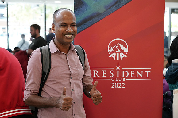 DSC00088