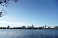 DSC00209