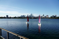 DSC00194
