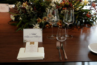 2022-10-11 CEO Lunch