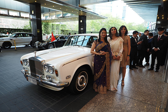 XA110062