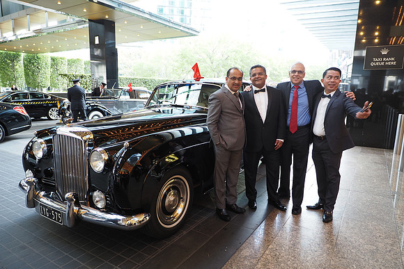 XA110070