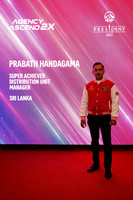 XA110007