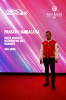 XA110008