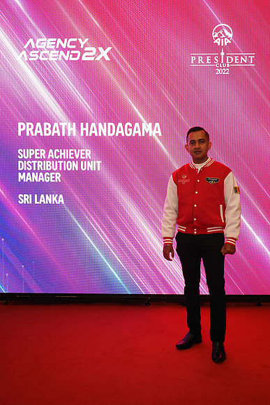 XA110008