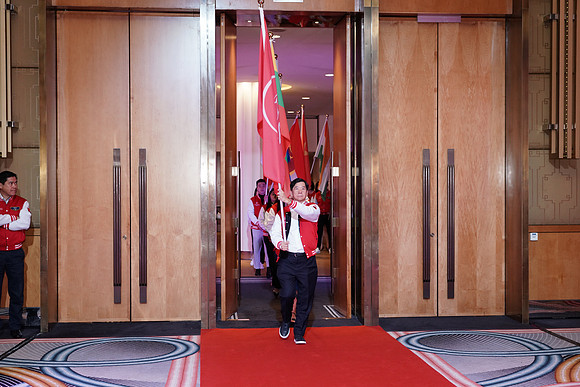 DSC00095