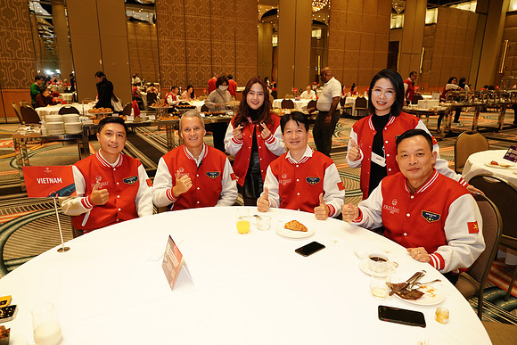 DSC00081