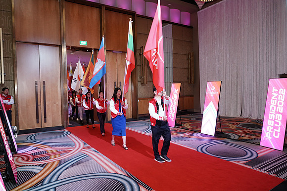 DSC00096