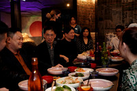 DSC02514