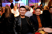 DSC02528