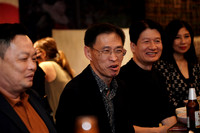 DSC02523