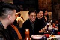 DSC02522