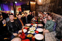 DSC02518