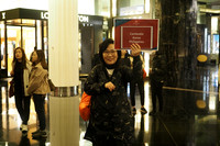 XA120004