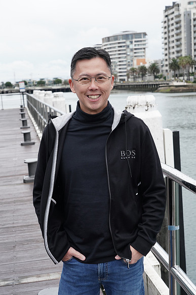 DSC02400