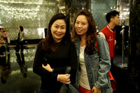 DSC02221