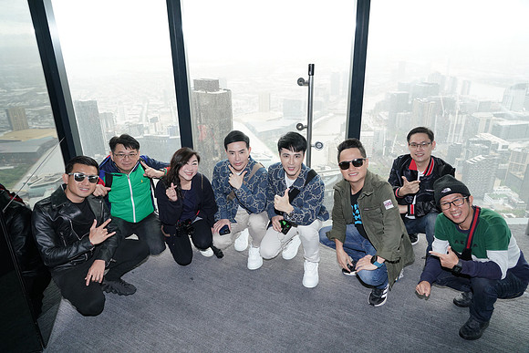 DSC02324