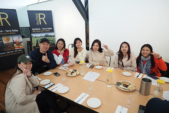 XA130100