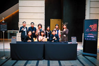 Img-0002