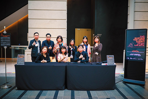 Img-0002
