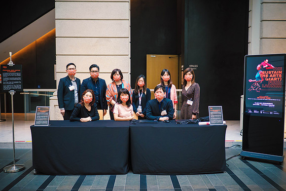 Img-0001