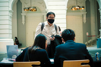 Img-0014