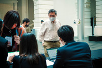 Img-0016