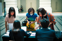 Img-0017