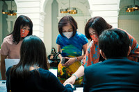 Img-0018