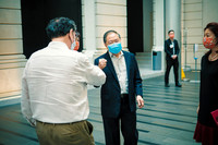 Img-0020
