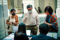 Img-0015