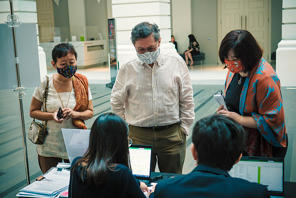 Img-0015