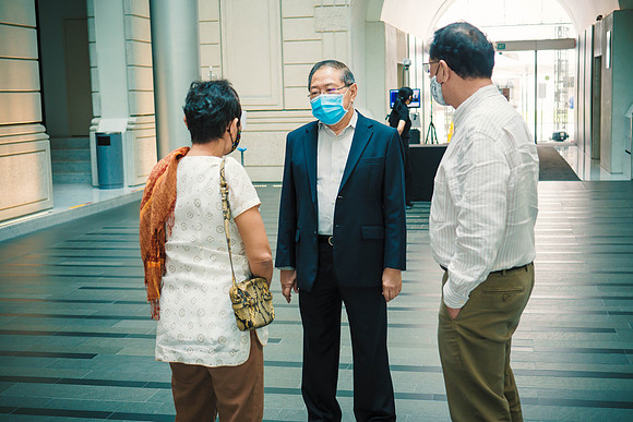 Img-0022