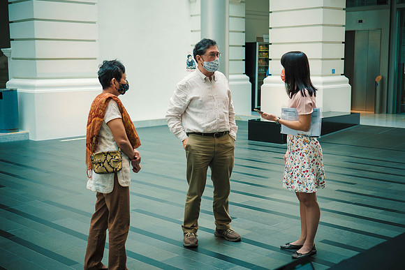 Img-0024