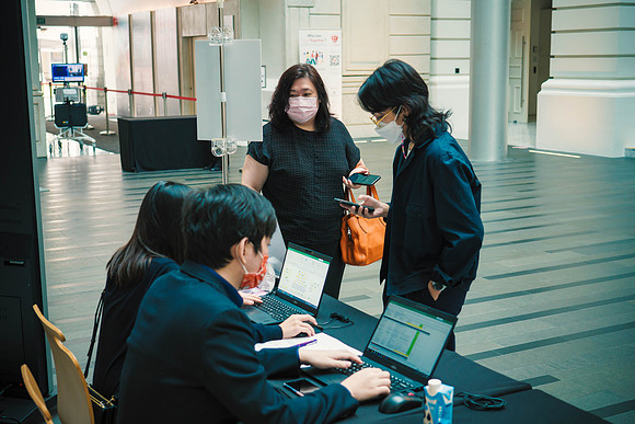 Img-0027