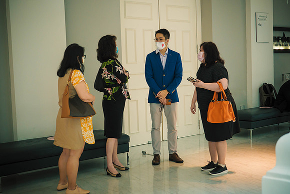 Img-0028
