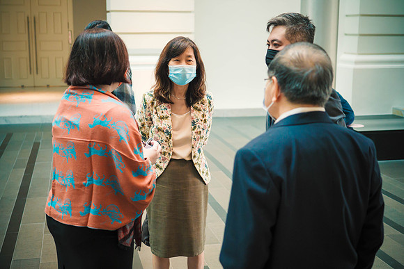 Img-0036