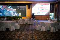 Img-0002