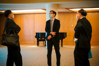 Img-0015