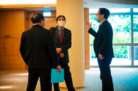 Img-0016