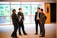 Img-0019