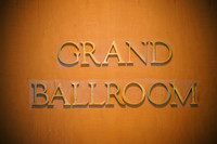 Img-0020